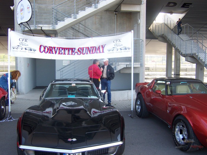 Jim Clark Revival 2008 011.JPG